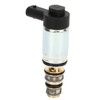 Electronic Control Valve AC Compressor for XTS 3.6 Liter Engine