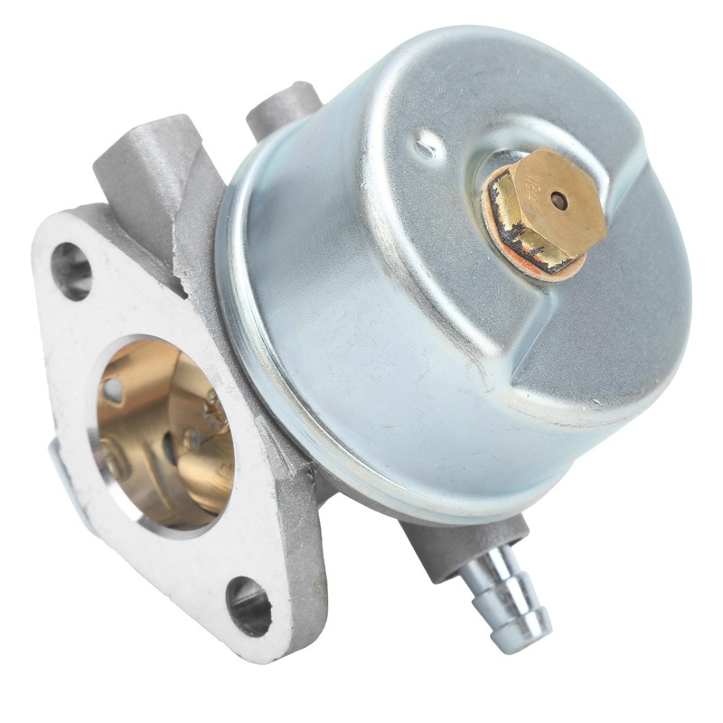 640052 Carburetor Fit for Tecumseh 8HP 9HP 10HP HMSK80 /