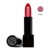 Natio Buy Natio Lip Colour Delight 4g Online | Chempro Chemists