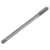 QUARKZMAN Metric Tap M7 x 0.5 H2 100mm Extra Long
