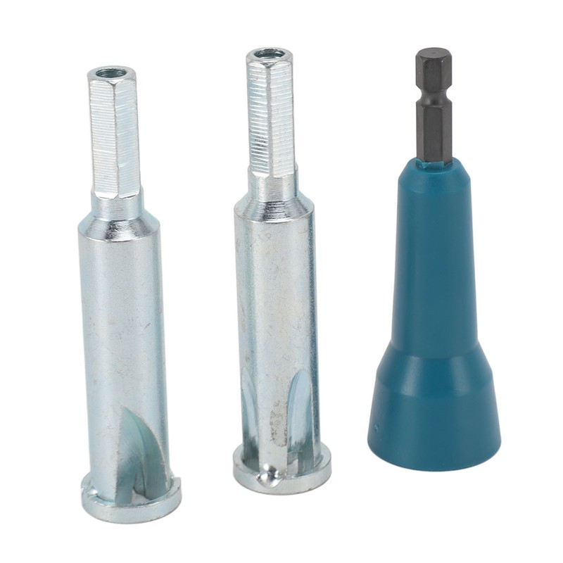 3PCS Set Cable Wire Stripper and Twister Wire Stripping Tool