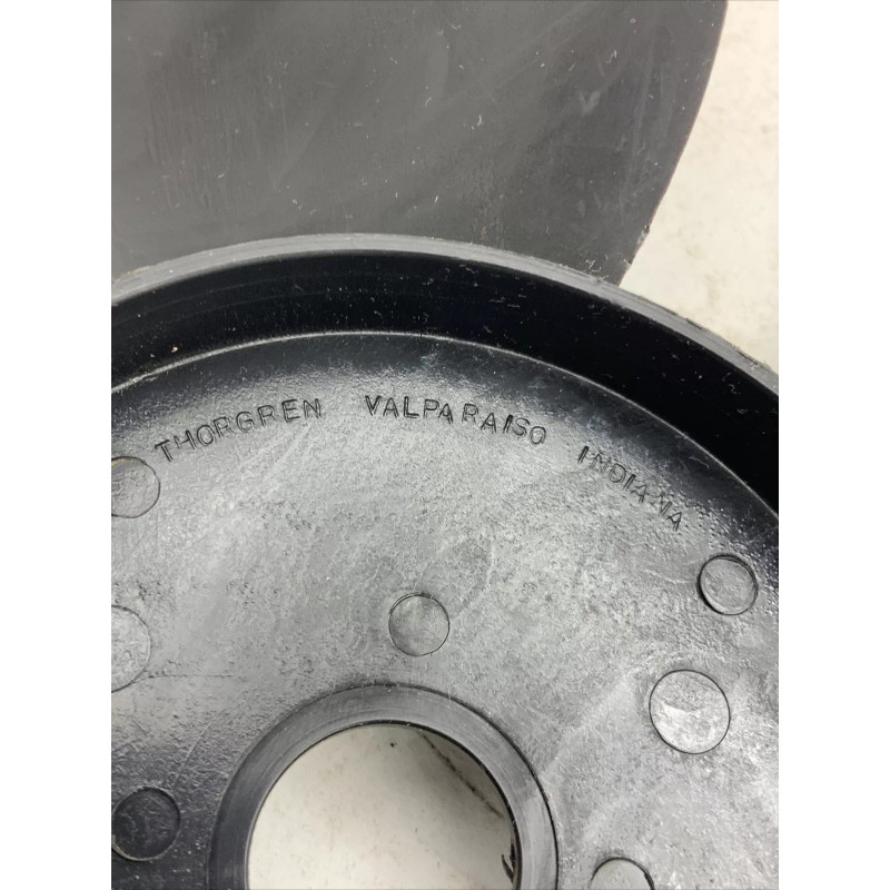 Endurance Pro S99020272 Fan Blade Replacement for Broan