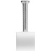 Debflex 700407 Cable Tie - Electric Cable Attachment and Connection