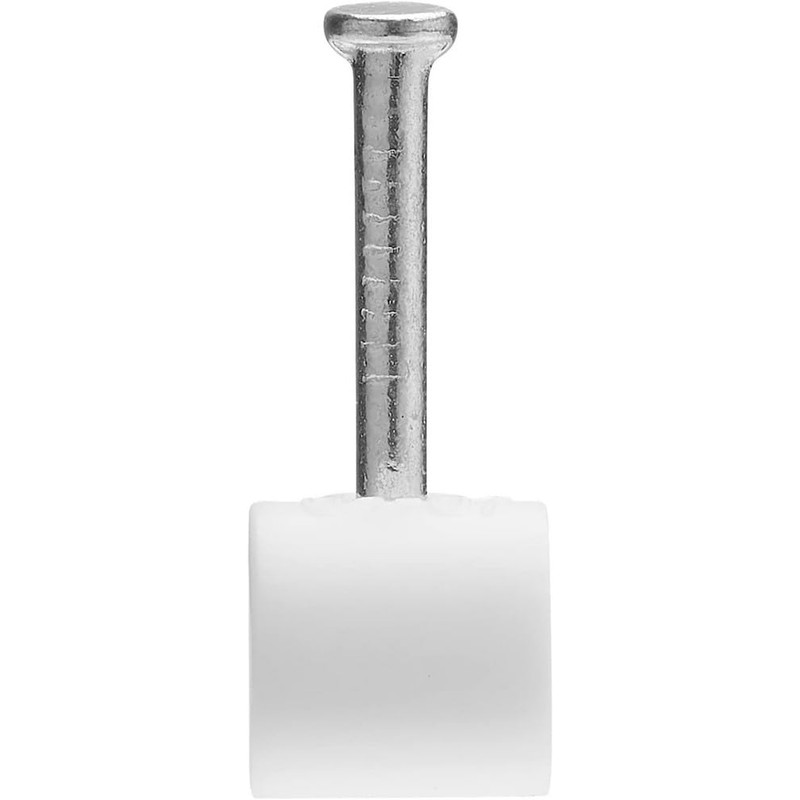 Debflex 700407 Cable Tie - Electric Cable Attachment and Connection