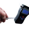 Berger + Schröter LCD 50 kg Electronic Hanging Scales