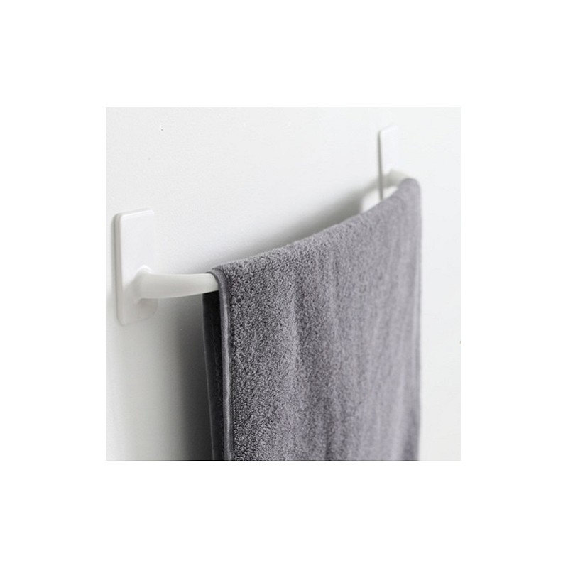 Frog Toddler Towel Rack Towel Equality Bathroom Shoes Slipper Rack