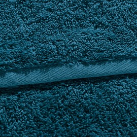 Erwin Müller Terry Towel Set