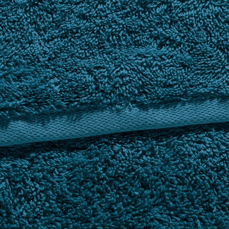 Erwin Müller Terry Towel Set