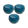 Himalaya Intensive Moisturizing Cream 150ml 3 Pieces / Circle /