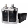 P-Tec 8400 Gray Wood Repair Filler Epoxy