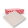 febi bilstein 19446 Cabin Air Filter