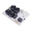 For LG Relay Control Board for LG Range Stove Ovens