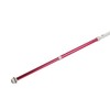 Blind Cane Stick, Telescopic Blind Cane, Blind Cane Mobility Stick,