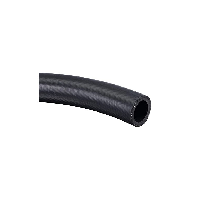 sourcing map 19 mm (3/4 inch) ID fuel line 27