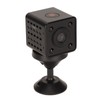 Mini WiFi Camera Wireless Small Video Camera Nanny Cam HD