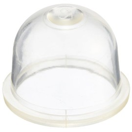 Nikko Tanaka Priming Pump Body 447-25108-20