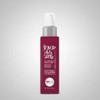 Bbcos Serum Booster Reforzante 100ml