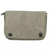 빔즈 (MEN - F) 파우치 Beams (MEN - F) Pouch