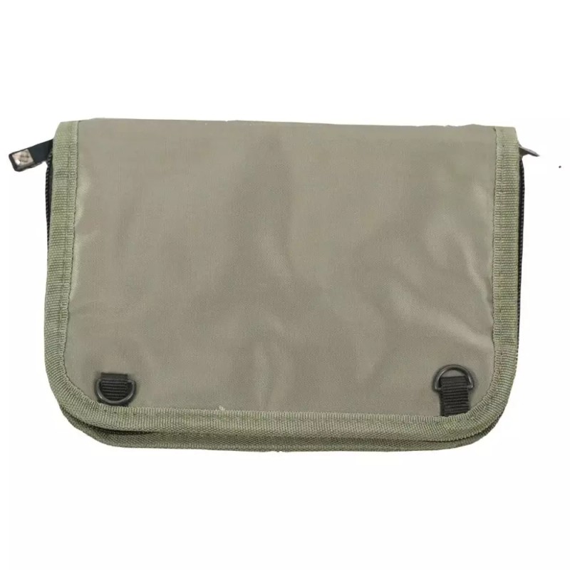 빔즈 (MEN - F) 파우치 Beams (MEN - F) Pouch