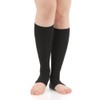 M&M SOCKS Co.,LTD Women's Socks, Sleeping Socks, Cold Sensation, High