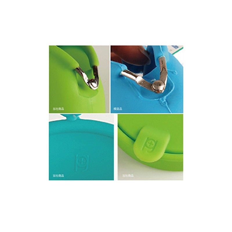 GMCトイズフィールド p+g design Circus mimi POCHI Friends(ミミポチフレンズ) アメショ PG-07201