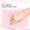 2026-nuevo.* Crema De Manos Laikou Sakura 200 G Glow E