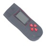 Digital Differential Pressure Gauge High Accuracy Air Gas Pressure Tester