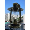 EnHike Iron Lantern Shade for Dates 90 Day80 Shade X-Large