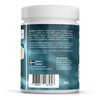 Marine 2.2 Collagen Powder 10000mg Sugar Free Flavourless, Pure Peptide