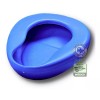 EGR Kit Para Paciente Comodo + Pato Orinal ( Urinal