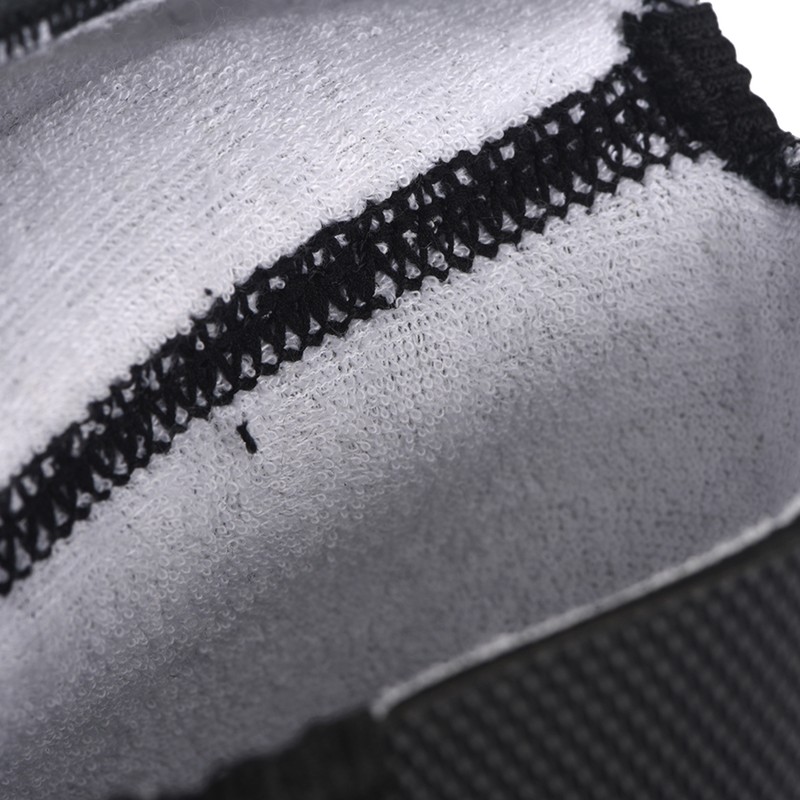 Adjustable Foot Droop Orthosis Ankle Foot Drop Postural Corrector Brace