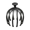 AKAISHI HB-094 Tsu-Bo Head blk
