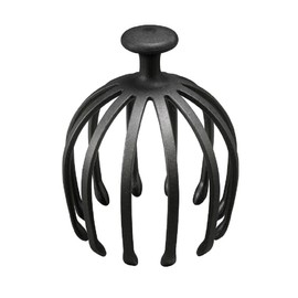 AKAISHI HB-094 Tsu-Bo Head blk