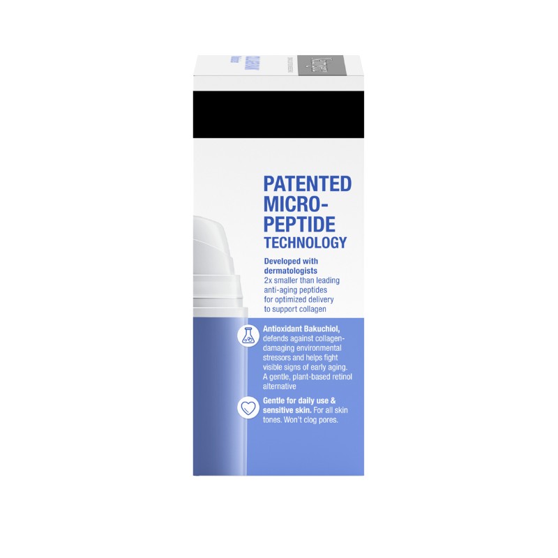 Neutrogena Collagen Bank Moisturiser 59ml