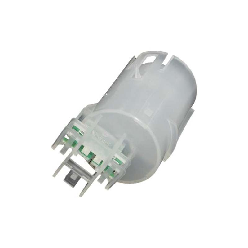 Float Micro Switch for Water Tank 136614001 AEG, Electrolux, Juno,