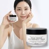 acacia EGF Snail Regenerating Cream EGF Hyaluronic Acid Quick Drying