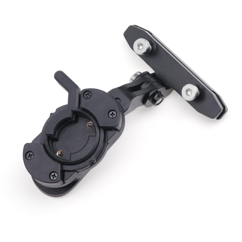 Bicycle Taillight Frame Suitable Garmin Varia RCT715 Taillight Mounting Accessories