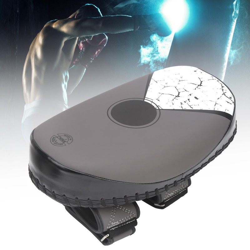 Kicking Strike Pad Taekwondo Boxing Training Kicking Target Pad Foot