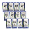 Stomach Health Enmastic From Biomastic Mastic Gum 15 packs /