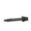 DENSO Ignition Coil