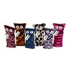 PetCandy Catnip Bed Buddies Catnip and Other Filling