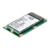 M.2 Hard Drive, 16GB MSATA Adapter Card with High Capacity,