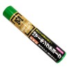 Komyotan S30032 Marking Chalk, Yellow-Green