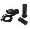 24V 36V 48V 350W Electric Scooter Bicycle Brushless Motor Speed