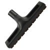FIND A SPARE Universal 32mm Laminate Hard Floor Brush Head