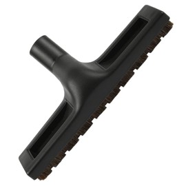 FIND A SPARE Universal 32mm Laminate Hard Floor Brush Head Tool Slim For Numatic Henry Hoover Vacuum Cleaners #909555 (32mm x 300mm)