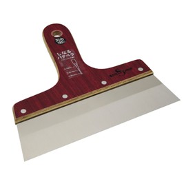 坂爪 Productions SS to be Putty Bella/Thick No6 