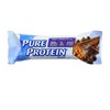 Pure Protien Bar, Chocolate Chip, 1.76oz