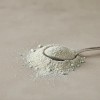 Colágeno Hidrolizado En Polvo Nutravit, Suplemento Natural