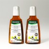 1+1 Rausch Coltsfoot Anti Dandruff Shampoo 200ml Special / 1+1 라우쉬 콜츠푸트 안티 댄드러프 샴푸 200ml 기획